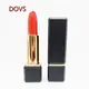 Top Lipsticks Supplier 2