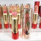 Makeup Products Suppliers MoneyGram 2
