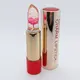 Makeup Products Suppliers MoneyGram 3