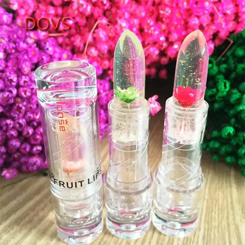 Makeup Products Suppliers MoneyGram 4