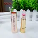 Makeup Products Suppliers MoneyGram 5