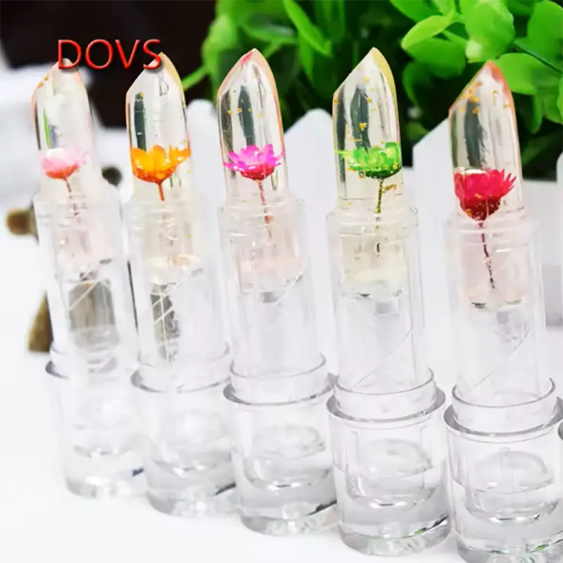 Makeup Products Suppliers MoneyGram 6