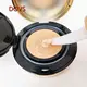 Foundation Manufacturer Supply Travel Size 2