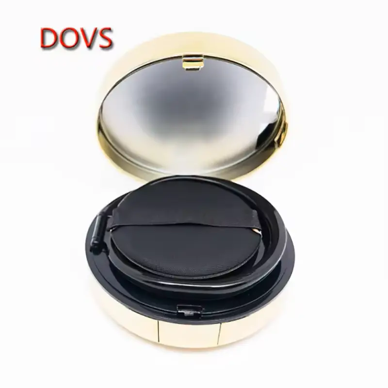Foundation Manufacturer Supply Travel Size 3