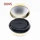 Foundation Manufacturer Supply Travel Size 3