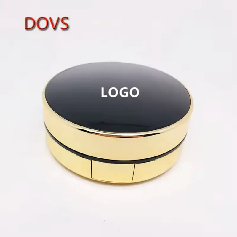 Foundation Manufacturer Supply Travel Size 4