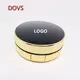 Foundation Manufacturer Supply Travel Size 4
