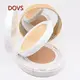 Foundation Manufacturer Supply Travel Size 5