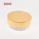 Foundation Manufacturer Supply Travel Size 6