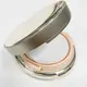 Foundation Manufacturer Supply Travel Size 7