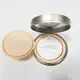 Foundation Manufacturer Supply Travel Size 8