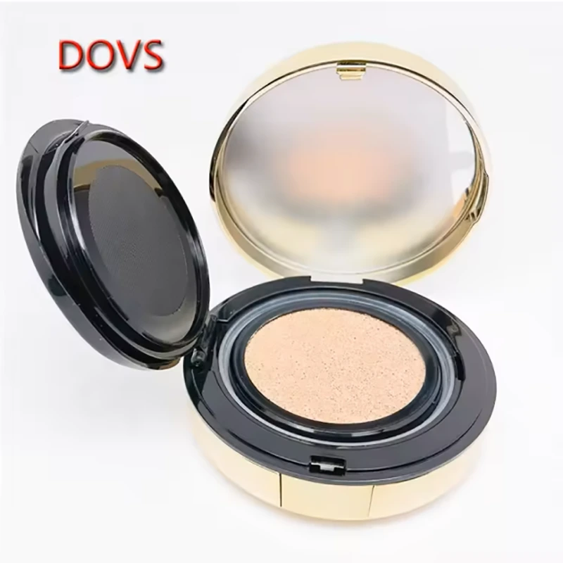 Customize Color-changing Gold Leaf Moisturizing Lipstick 1