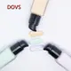 Makeup Manufacturer Paper Box by DOVS Makeup 3