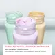 Makeup Manufacturer Paper Box by DOVS Makeup 2