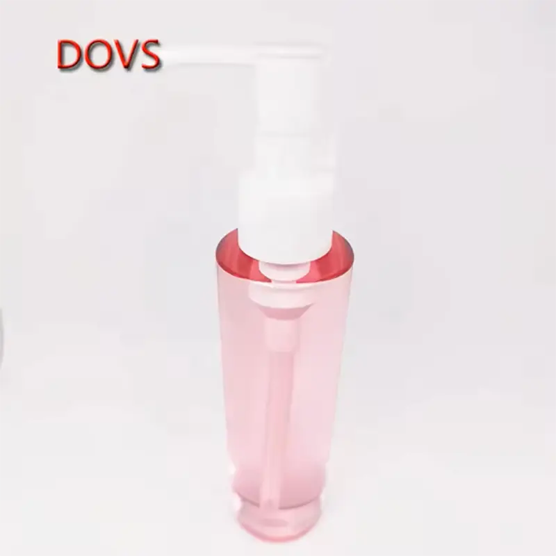 Latest Make Up Remover Price List 3