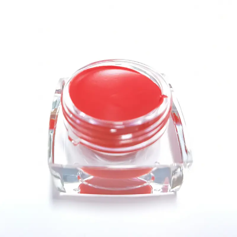 Custommakeup Products Wholesale D/P Solid 6
