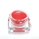 Custommakeup Products Wholesale D/P Solid 6