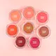Custommakeup Products Wholesale D/P Solid 5