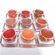 Custommakeup Products Wholesale D/P Solid 4