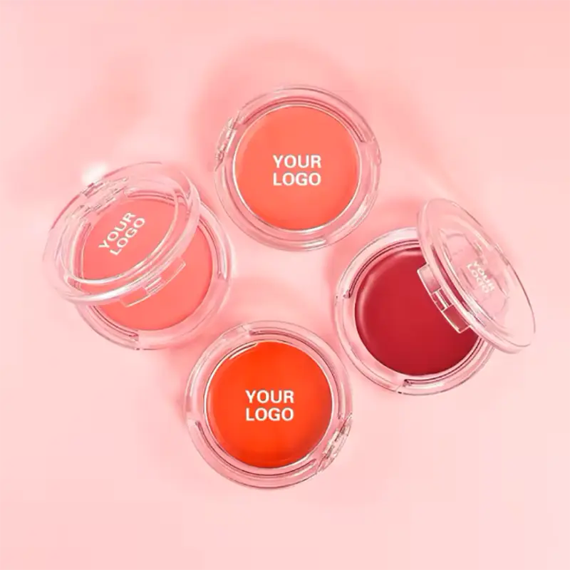 Custommakeup Products Wholesale D/P Solid 3