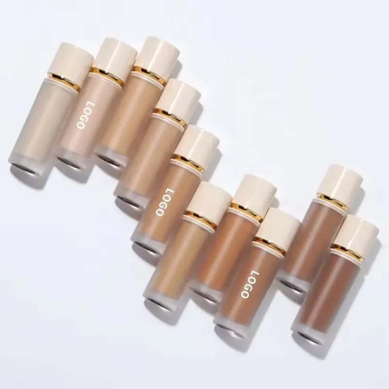 Best Color Corrector Paper Box Travel Sizemanufacturers 2