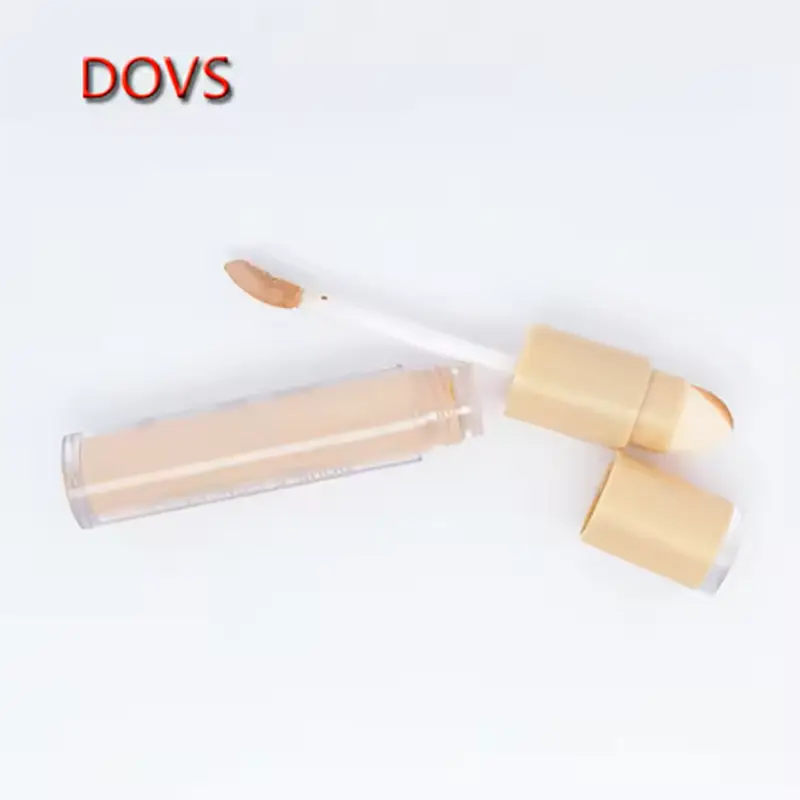High-qualitywholesale Skin Care Distributors 25 Days Paper Box 2