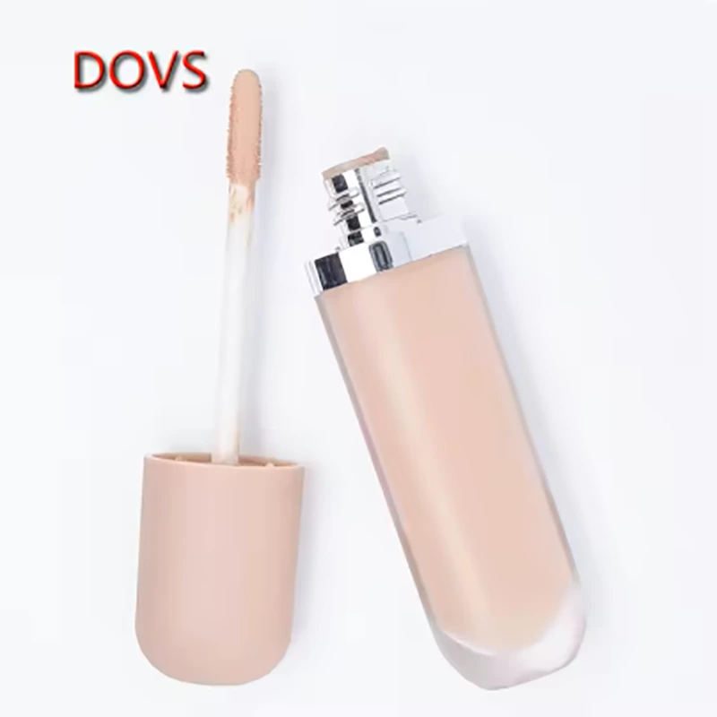 Manufacturer Customize Lightweight Liquid contour Long-lasting Liquid contour 1