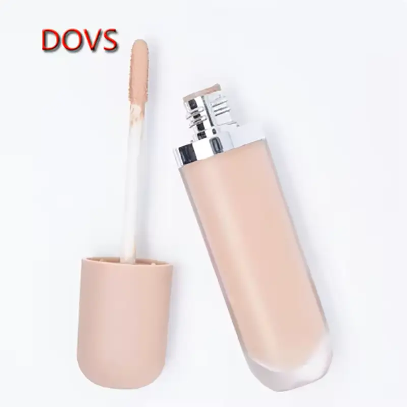Top Affordable Concealers: Finding The Best Budget-Friendly Option 1