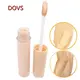 High-qualitywholesale Skin Care Distributors 25 Days Paper Box 3