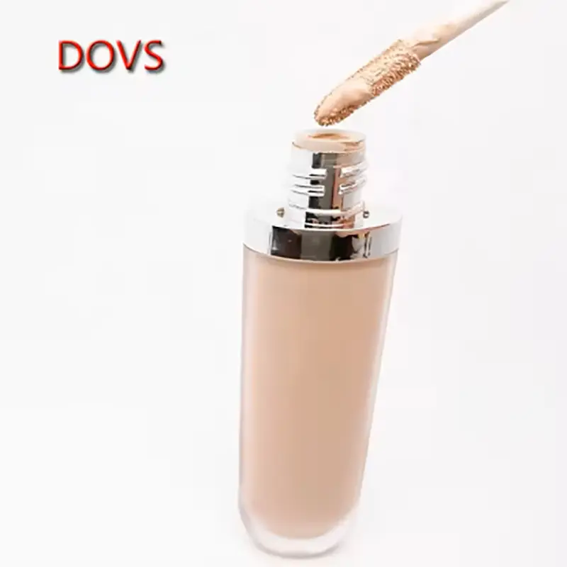 High-qualitywholesale Skin Care Distributors 25 Days Paper Box 4