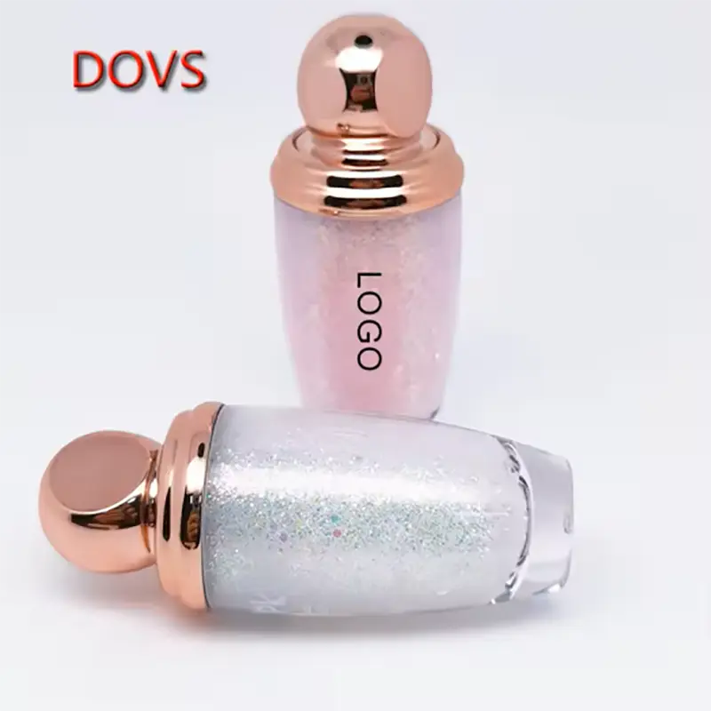 Best Wholesale Skin Products Price List 2