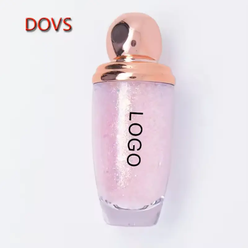Best Wholesale Skin Products Price List 3