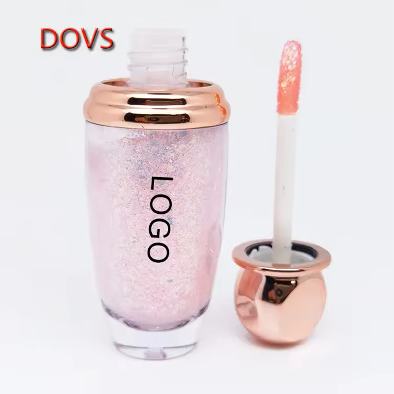 Customizable Long-lasting Non-transfer Liquid Eyeshadow by Manufacturer 1