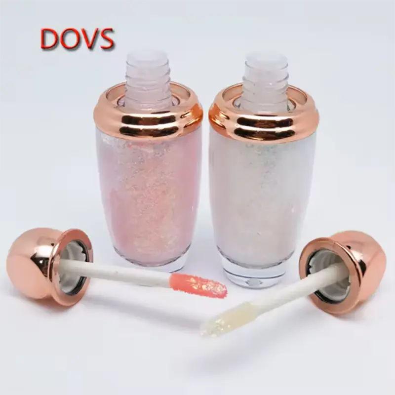 Best Wholesale Skin Products Price List 4