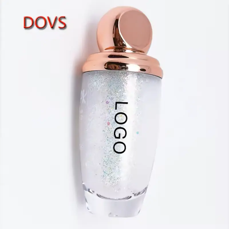 Best Wholesale Skin Products Price List 5
