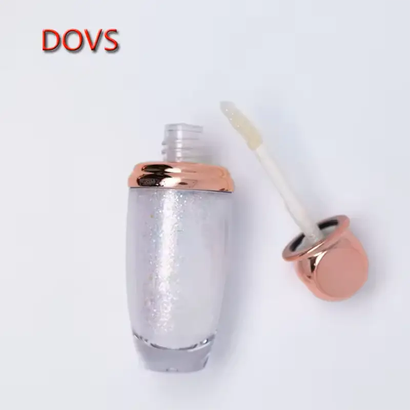 Best Wholesale Skin Products Price List 6