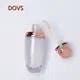 Best Wholesale Skin Products Price List 6