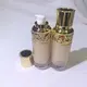 Wholesale Skincare OEM/ODMcompany 3