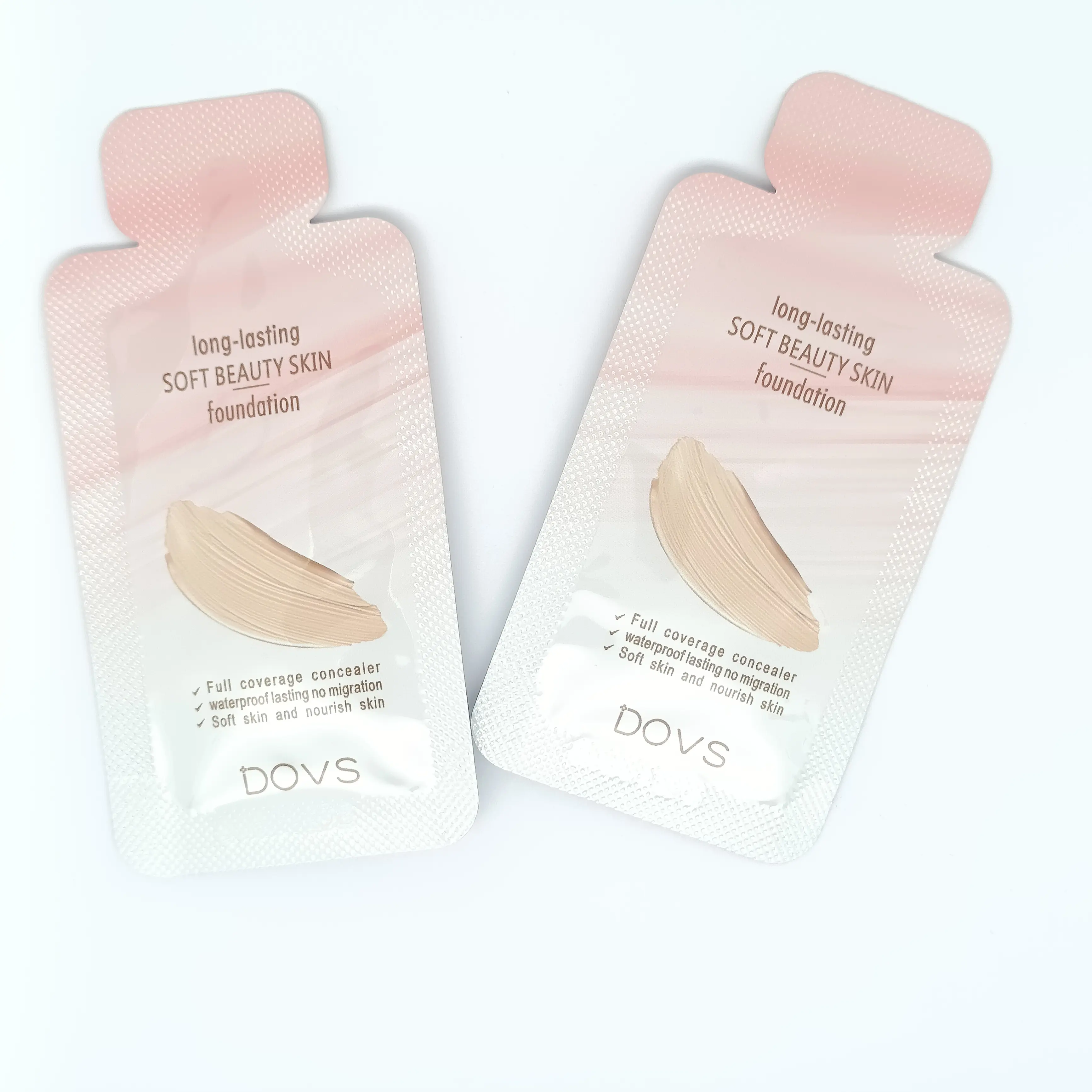 Professional Best Foundation Best Foundation Company 1