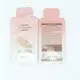 Cosmetics Manufacturer Manufacturers Quick-drying 1