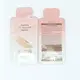Professional Best Foundation Best Foundation Company 2