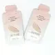 Cosmetics Manufacturer Manufacturers Quick-drying 2