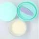Body Care Suppliers Factory One-stop Design Customization - - DOVS Makeup 1