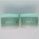 Body Care Suppliers Factory One-stop Design Customization - - DOVS Makeup 3