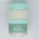 Body Care Suppliers Factory One-stop Design Customization - - DOVS Makeup 4
