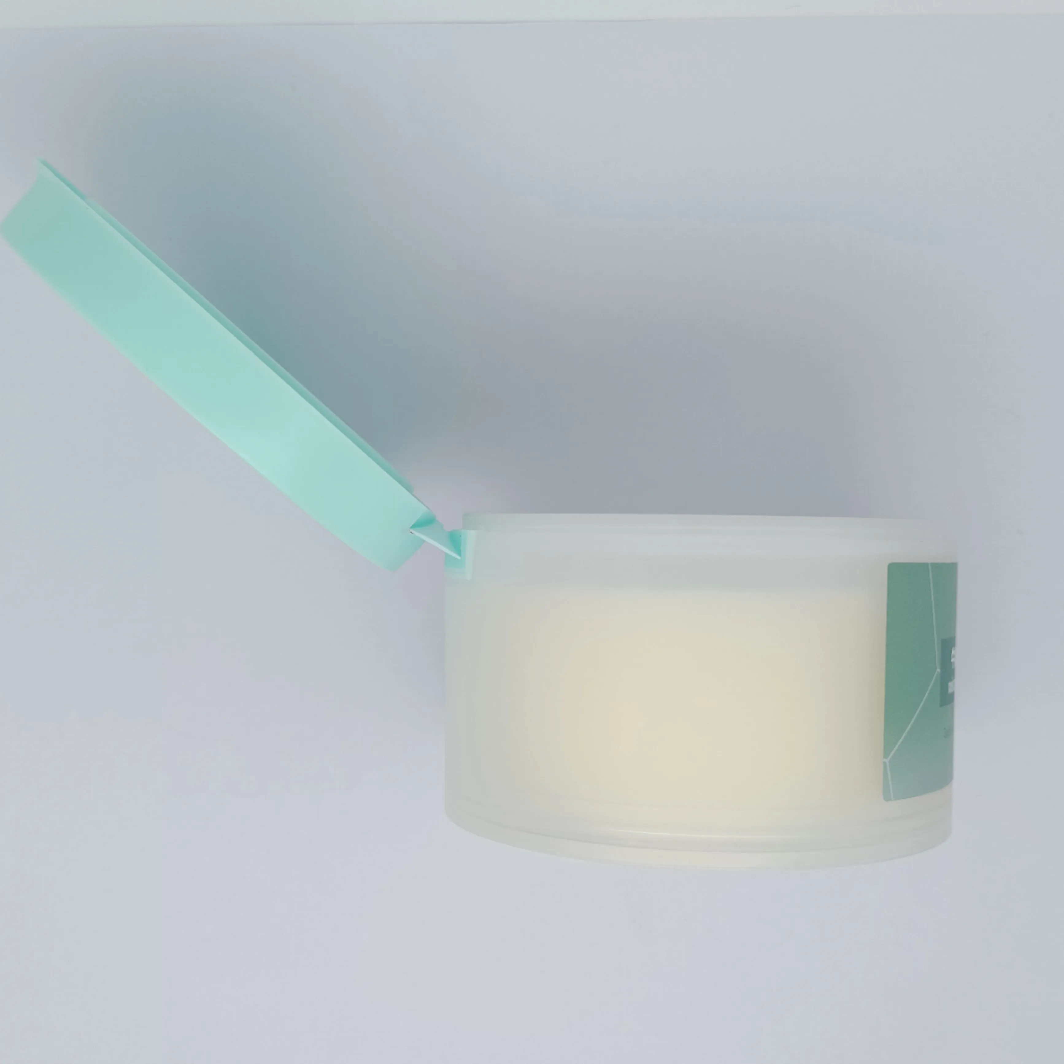 Body Care Suppliers Factory One-stop Design Customization - - DOVS Makeup 2