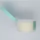 Body Care Suppliers Factory One-stop Design Customization - - DOVS Makeup 2