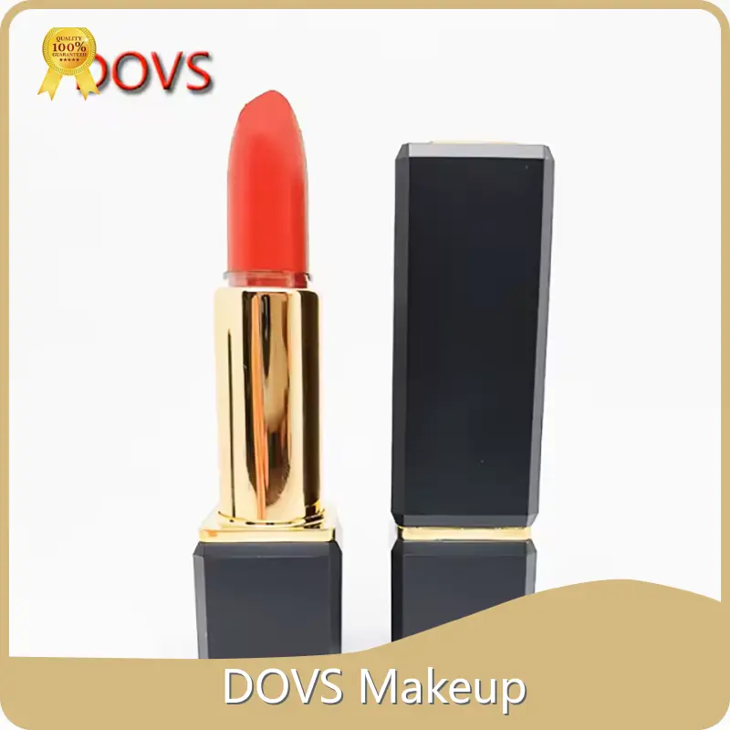 Lipstick Suppliers 5000 25 Daysvendor 1