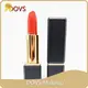 Lipstick Suppliers 5000 25 Daysvendor 1