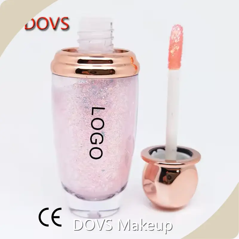 Makeup Product Wholesale Price PayPal 1